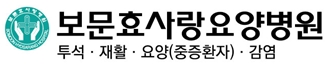 더케이내과의원
